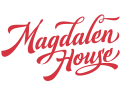 Magdalen House